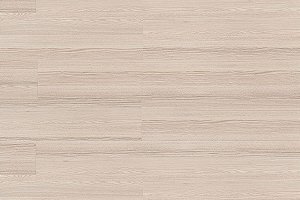Piso Laminado - Eucafloor - Prime Click - Carvalho Rústico - 7mm - 2,36m2