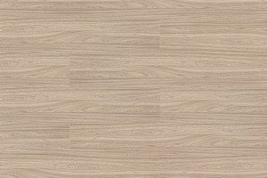 Piso Laminado - Eucafloor - Prime Click - Andorra New - 7mm - 2,36m2