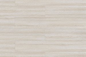 Piso Laminado - Eucafloor - Prime Click - Kalahari - 7mm - 2,36m2