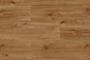 Piso Laminado - Eucafloor - New Evidence Click - Veneto - 7mm - 2,77 m2
