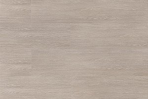 Piso Laminado - Eucafloor - New Evidence Click - Sbiancato - 7mm - 2,77 m2