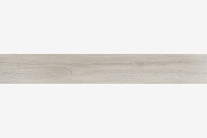 Piso Laminado - Eucafloor - New Evidence Click - Legno Crema - 7mm - 2,77 m2