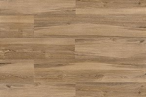 Piso Laminado - Eucafloor - New Evidence Click - Smart Oak - 7mm - 2,77 m2
