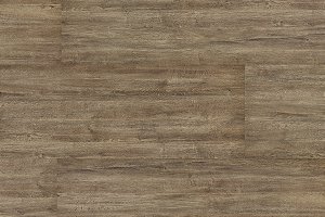 Piso Laminado - Eucafloor - Gran Elegance Click - Carvalho Ouro - 8mm - 2,41 m2