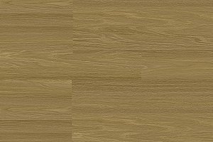 Piso Laminado - Eucafloor - Gran Elegance Click - Freijó Brasil - 8mm - 2,41 m2