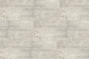 Piso Laminado - Eucafloor - Gran Elegance Click - Concreto - 8mm - 2,41 m2