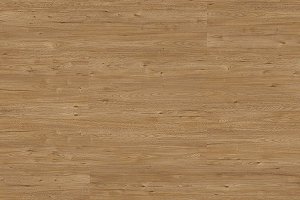 Piso Laminado - Eucafloor - Max Elegance Click - Elmo Imperial -7mm - 3,87 m2