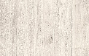 Piso Vinílico - Durafloor - Urban - Tulum - 2mm - 4,48 m2