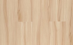 Piso Vinílico - Durafloor - Urban - Osaka - 2mm - 4,48 m2