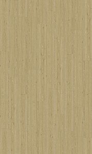 Piso Vinílico - Durafloor - Nativa - Vila Velha - 5mm - 2,49 m2