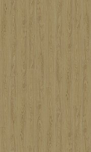 Piso Vinílico - Durafloor - Nativa - Natal - 5mm - 2,49 m2
