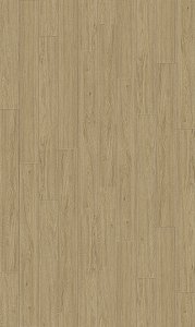 Piso Vinílico - Durafloor - Nativa - Manaus - 5mm - 2,49 m2
