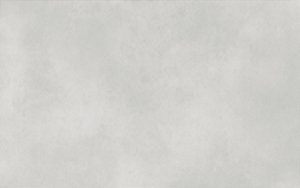 Piso Vinílico - Durafloor - Inova - Sydney New - 3mm - 5,01 m2