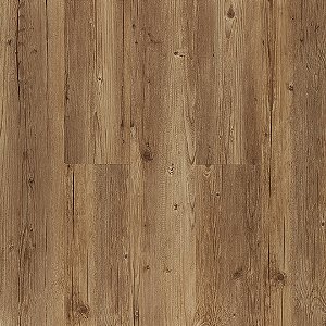 Piso Vinílico - Durafloor - City - Sevilha - 3mm - 3,24 m2