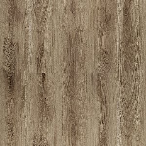 Piso Vinílico - Durafloor - City - Oslo - 3mm - 3,24 m2