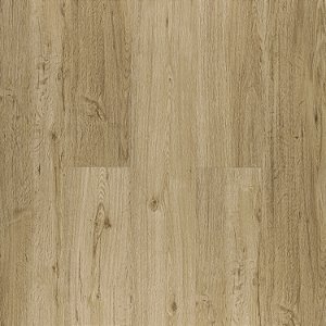 Piso Vinílico - Durafloor - City - Chicago - 3mm - 3,24 m2