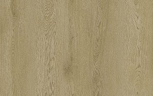 Piso Vinílico - Durafloor - City - Brooklin - 3mm - 3,24 m2