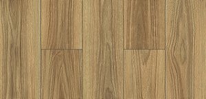 Piso Vinílico - Durafloor - City - Barbados - 3mm - 3,24 m2