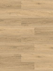 Piso Vinílico - Durafloor - Art - Nápoles New - 3mm - 3,24 m2