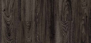 Piso Vinílico - Durafloor - Art - Atenas - 3mm - 3,24 m2