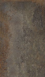 Piso Porcelanato - Villagres - Bistrô - Decor - Ironwork - 9mm - 805 x 1400mm - 2,25 m2