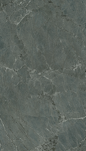 Piso Porcelanato - Villagres - Bistrô - Externo - Marbella - 8mm - 630 x1080mm - 2,03 m2