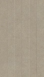 Piso Porcelanato - Villagres - Bistrô - Decor - Emanatura Argila - 9mm - 805 x 1400mm - 2,25 m2