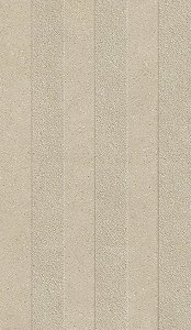 Piso Porcelanato - Villagres - Bistrô - Decor - Emanatura Areia - 9mm - 805 x 1400mm - 2,25 m2