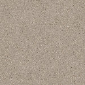 Piso Porcelanato - Villagres - Bistrô - Externo SAP - Emanatura Argila - 9mm - 1080 x 1080mm - 2,33 m2