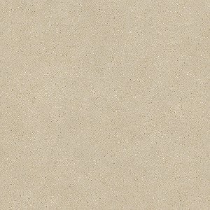 Piso Porcelanato - Villagres - Bistrô -  Natural Grit - Emanatura Areia - 9mm - 1080 x 1080mm - 2,33 m2