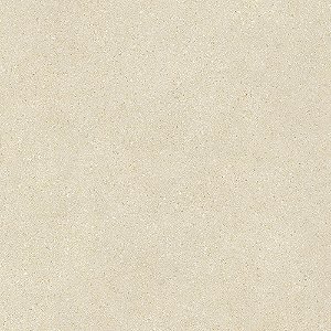 Piso Porcelanato - Villagres - Bistrô -  Natural Grit - Emanatura Calcário - 9mm - 1080 x 1080mm - 2,33 m2
