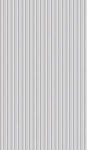 Piso Porcelanato - Villagres - Bistrô - Decor - Dolce Bianco - 9mm - 805 x 1400mm - 2,25 m2