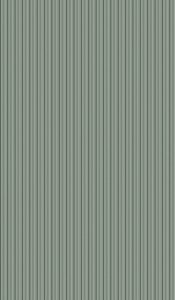 Piso Porcelanato - Villagres - Bistrô - Decor - Dolce Menta - 9mm - 805 x 1400mm - 2,25 m2