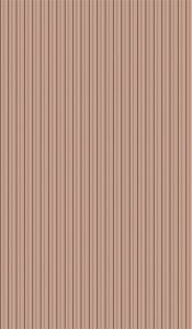 Piso Porcelanato - Villagres - Bistrô - Decor - Dolce Caramello - 9mm - 805 x 1400mm - 2,25 m2