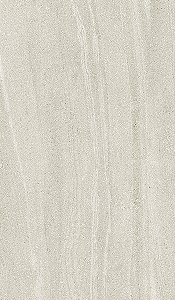 Piso Porcelanato - Villagres - Minerale - Externo - Santiago - 8mm - 630 x1080mm - 2,03 m2