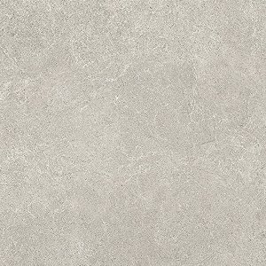 Piso Porcelanato - Villagres - Minerale - Externo - Navarra Silver - 8mm - 920 x 920mm - 2,54 m2