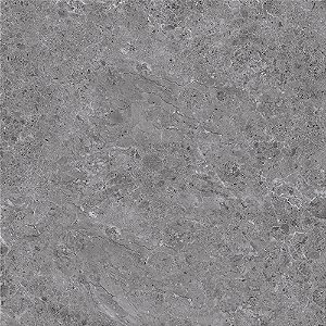 Piso Porcelanato - Villagres - Minerale- Natural SAP - Lombardia Grey - 9mm - 1080 x 1080mm - 2,33 m2