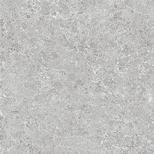 Piso Porcelanato - Villagres - Minerale - Natural SAP - Lombardia Silver - 9mm - 1080 x 1080mm - 2,33 m2
