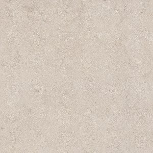 Piso Porcelanato - Villagres - Minerale - Natural Grit- Limestone - 8mm - 920 x 920mm - 2,54 m2