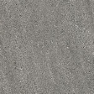 Piso Porcelanato - Villagres - Minerale - Externo SAP - Basalto Grey - 9mm - 1230 x 1230mm - 3,03 m2