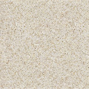 Piso Porcelanato - Villagres - Minerale - Externo - Acapulco Bege Claro - 7mm - 716 x 716mm - 2,56 m2