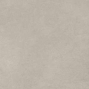 Piso Porcelanato - Villagres - Metropolitana - Natural - Vancouver - 8mm - 920 x 920mm - 2,54 m2