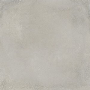Piso Porcelanato - Villagres - Metropolitana - Natural - Unique Prata - 9mm - 1080 x 1080mm - 2,33 m2
