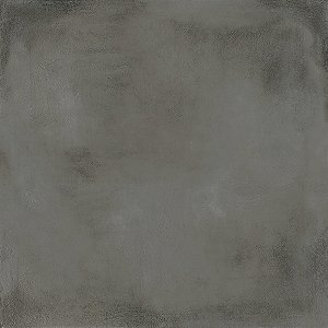 Piso Porcelanato - Villagres - Metropolitana - Natural - Unique Grafite - 9mm - 1080 x 1080mm - 2,33 m2