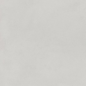 Piso Porcelanato - Villagres - Metropolitana - Natural - Montreal Off White - 7mm - 716 x 716mm - 2,56 m2