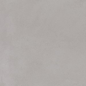 Piso Porcelanato - Villagres - Metropolitana - Natural - Montreal Silver - 7mm - 716 x 716mm - 2,56 m2