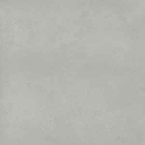 Piso Porcelanato - Villagres - Metropolitana - Externo - Monterrey Silver - 9mm - 1080 x 1080mm - 2,33 m2