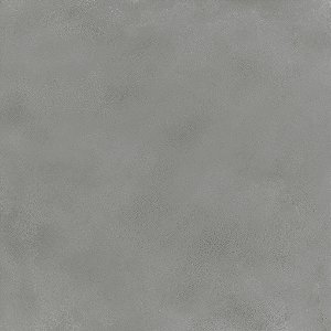 Piso Porcelanato - Villagres - Metropolitana - Natural - Monterrey Cement - 9mm - 1080 x 1080mm - 2,33 m2