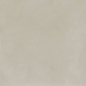 Piso Porcelanato - Villagres - Metropolitana - Externo - Monterrey Beige - 9mm - 1080 x 1080mm - 2,33 m2
