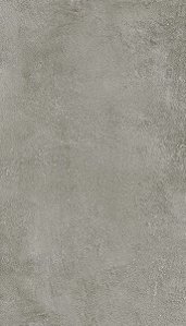 Piso Porcelanato - Villagres - Metropolitana - Externo - Industrial Cement - 8mm - 630 x1080mm - 2,03 m2